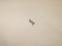 View Screw Full-Sized Product Image 1 of 2